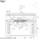 Fig. 02 - OPTICAL ELEMENT