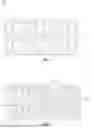 Fig. 04 - DISPLAY PANEL AND DISPLAY DEVICE