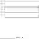 Fig. 02 - HORIZONTAL LIGHT-EMITTING DIODE AND MANUFACTURING METHOD THEREOF