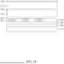 Fig. 06 - HORIZONTAL LIGHT-EMITTING DIODE AND MANUFACTURING METHOD THEREOF
