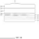 Fig. 07 - HORIZONTAL LIGHT-EMITTING DIODE AND MANUFACTURING METHOD THEREOF