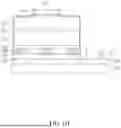 Fig. 09 - HORIZONTAL LIGHT-EMITTING DIODE AND MANUFACTURING METHOD THEREOF