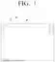 Fig. 02 - DISPLAY MODULE AND REPAIR METHOD FOR DISPLAY MODULE