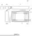 Fig. 02 - DISPLAY DEVICE AND MANUFACTURING METHOD