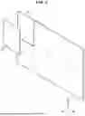 Fig. 02 - TRANSPARENT DISPLAY APPARATUS