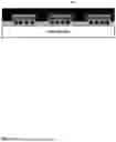 Fig. 71 - MICRO-LED DISPLAY CO-PACKAGED WITH OPTICS AND METHOD OF FABRICATION