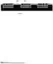 Fig. 76 - MICRO-LED DISPLAY CO-PACKAGED WITH OPTICS AND METHOD OF FABRICATION