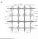 Fig. 01 - TRANSPARENT DISPLAY
