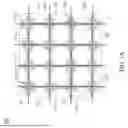 Fig. 02 - TRANSPARENT DISPLAY