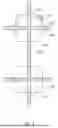 Fig. 07 - TRANSPARENT DISPLAY