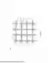 Fig. 08 - TRANSPARENT DISPLAY