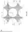 Fig. 09 - TRANSPARENT DISPLAY