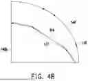 Fig. 09 - DISPLAY PANEL