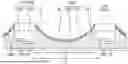 Fig. 01 - LIGHT EMITTING APPARATUS