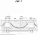 Fig. 06 - LIGHT EMITTING APPARATUS