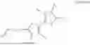 Fig. 02 - ORGANIC COMPOUND, OPTOELECTRONIC DEVICE INCLUDING THE SAME, AND ELECTRONIC APPARATUS INCLUDING THE OPTOELECTRONIC DEVICE
