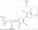 Fig. 08 - ORGANIC COMPOUND, OPTOELECTRONIC DEVICE INCLUDING THE SAME, AND ELECTRONIC APPARATUS INCLUDING THE OPTOELECTRONIC DEVICE