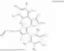 Fig. 09 - ORGANIC COMPOUND, OPTOELECTRONIC DEVICE INCLUDING THE SAME, AND ELECTRONIC APPARATUS INCLUDING THE OPTOELECTRONIC DEVICE