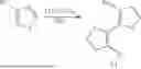 Fig. 131 - ORGANIC COMPOUND, OPTOELECTRONIC DEVICE INCLUDING THE SAME, AND ELECTRONIC APPARATUS INCLUDING THE OPTOELECTRONIC DEVICE
