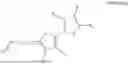 Fig. 158 - ORGANIC COMPOUND, OPTOELECTRONIC DEVICE INCLUDING THE SAME, AND ELECTRONIC APPARATUS INCLUDING THE OPTOELECTRONIC DEVICE
