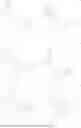 Fig. 43 - ORGANIC COMPOUND, OPTOELECTRONIC DEVICE INCLUDING THE SAME, AND ELECTRONIC APPARATUS INCLUDING THE OPTOELECTRONIC DEVICE