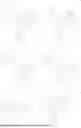 Fig. 44 - ORGANIC COMPOUND, OPTOELECTRONIC DEVICE INCLUDING THE SAME, AND ELECTRONIC APPARATUS INCLUDING THE OPTOELECTRONIC DEVICE