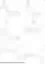 Fig. 45 - ORGANIC COMPOUND, OPTOELECTRONIC DEVICE INCLUDING THE SAME, AND ELECTRONIC APPARATUS INCLUDING THE OPTOELECTRONIC DEVICE