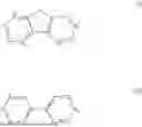 Fig. 02 - ORGANIC LIGHT-EMITTING DEVICE