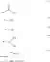 Fig. 02 - QUANTUM DOT-CONTAINING COMPLEX, QUANTUM DOT COMPOSITION INCLUDING SAME, LIGHT-EMITTING DEVICE INCLUDING SAME, AND ELECTRONIC DEVICE INCLUDING SAME