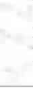 Fig. 43 - QUANTUM DOT-CONTAINING COMPLEX, QUANTUM DOT COMPOSITION INCLUDING SAME, LIGHT-EMITTING DEVICE INCLUDING SAME, AND ELECTRONIC DEVICE INCLUDING SAME