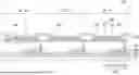 Fig. 01 - ORGANIC LIGHT-EMITTING ELEMENT AND DISPLAY DEVICE INCLUDING THE SAME
