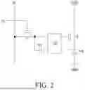 Fig. 03 - ORGANIC LIGHT-EMITTING ELEMENT AND DISPLAY DEVICE INCLUDING THE SAME