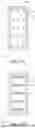 Fig. 06 - ORGANIC LIGHT-EMITTING ELEMENT AND DISPLAY DEVICE INCLUDING THE SAME