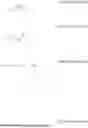 Fig. 02 - COMPOSITION FOR ORGANIC LIGHT EMITTING DEVICE ENCASULATION AND ORGANIC LIGHT EMITTING DISPLAY DEVICE INCLUDING THE SAME