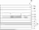 Fig. 01 - Display Device And Electronic Device