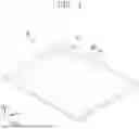 Fig. 02 - Display Device And Electronic Device