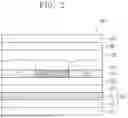 Fig. 03 - Display Device And Electronic Device