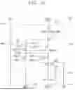 Fig. 06 - Display Device And Electronic Device