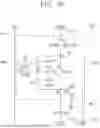 Fig. 07 - Display Device And Electronic Device