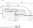 Fig. 09 - Display Device