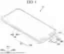 Fig. 02 - DISPLAY DEVICE, ELECTRONIC DEVICE INCLUDING THE DISPLAY DEVICE, AND METHOD OF PROVIDING THE SAME