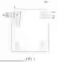 Fig. 02 - Display Device