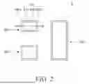 Fig. 03 - Display Device