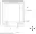 Fig. 02 - DISPLAY PANEL AND DISPLAY APPARATUS