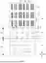 Fig. 07 - DISPLAY PANEL AND DISPLAY APPARATUS