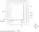Fig. 08 - DISPLAY PANEL AND DISPLAY APPARATUS