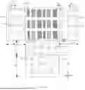 Fig. 09 - DISPLAY PANEL AND DISPLAY APPARATUS