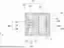 Fig. 01 - DISPLAY PANEL AND DISPLAY DEVICE