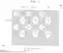 Fig. 07 - DISPLAY DEVICE AND METHOD OF MANUFACTURING THE SAME