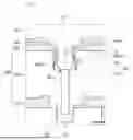 Fig. 01 - DISPLAY APPARATUS